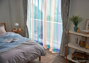 A-1048 (AURORA voile / オーロラボイル)