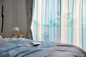 A-1048 (AURORA voile / オーロラボイル)