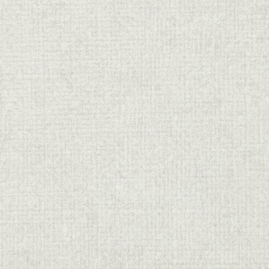 SFCC-7001(スミフォーム テクスクラウドCT)