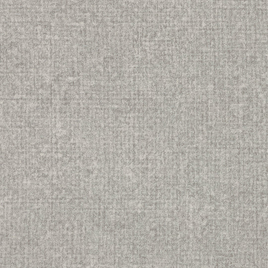 SFCC-7002(スミフォーム テクスクラウドCT)