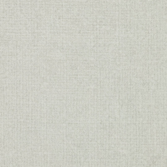 SFCC-7003(スミフォーム テクスクラウドCT)