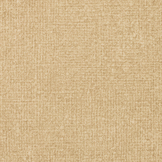 SFCC-7005(スミフォーム テクスクラウドCT)