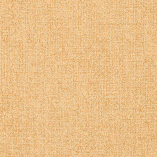 SFCC-7007(スミフォーム テクスクラウドCT)