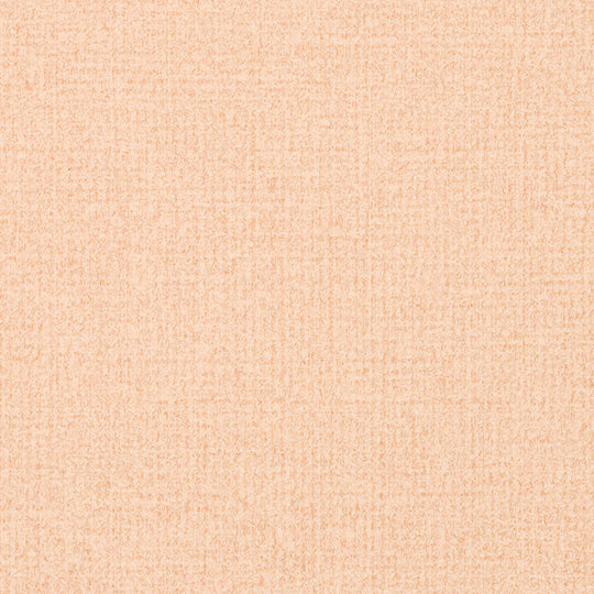 SFCC-7008(スミフォーム テクスクラウドCT)