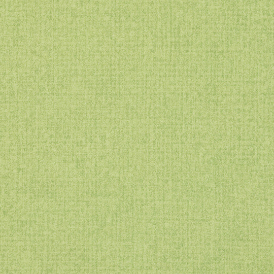 SFCC-7009(スミフォーム テクスクラウドCT)