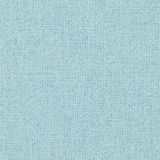 SFCC-7010(スミフォーム テクスクラウドCT)