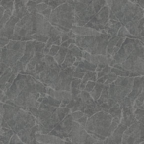 fior MARBLE