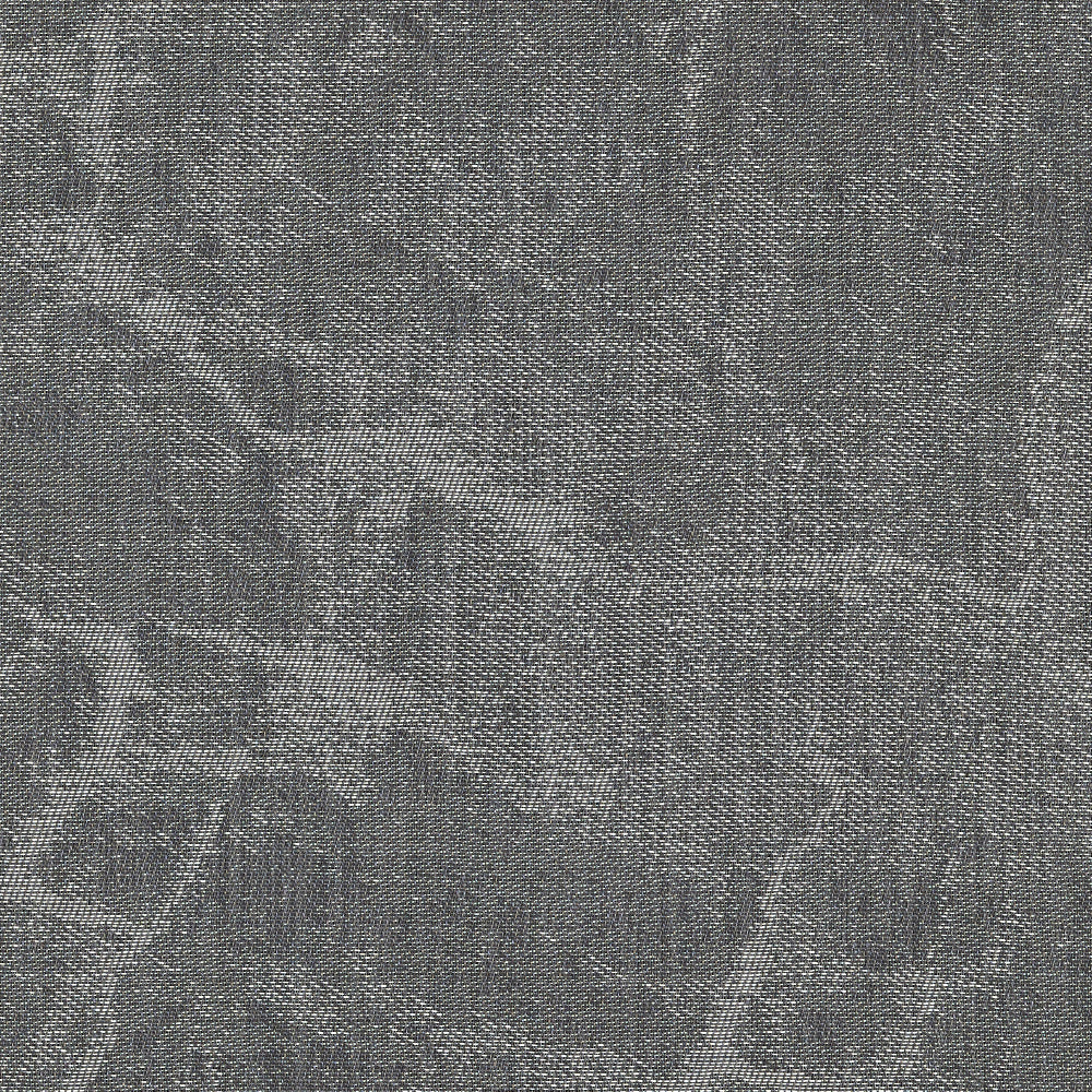 fior MARBLE