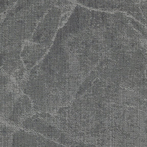 fior MARBLE