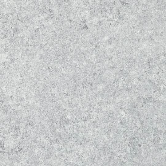 SFPC-8001(スミフォーム オプセルCT)