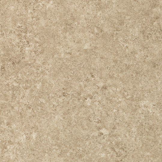 SFPC-8005(スミフォーム オプセルCT)