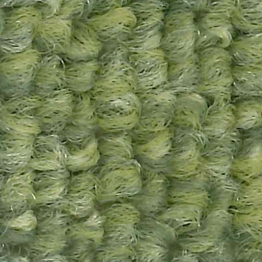 ホームシェル (HSL-4 グリーン)