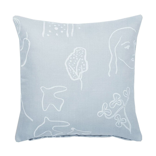 J001C(LAND OF HAPPINESS / ランド オブ ハピネス)