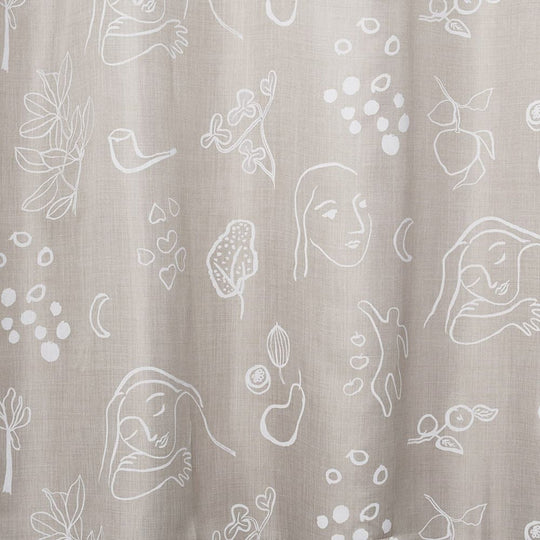 J-1002(LAND OF HAPPINESSランド オブ ハピネス)