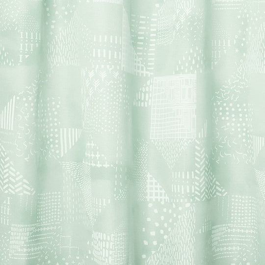 J-1003(SEVEN PIECESセブン ピースズ)