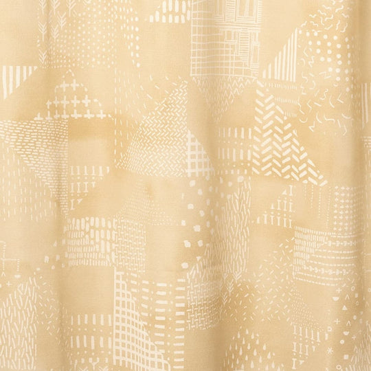 J-1004(SEVEN PIECESセブン ピースズ)