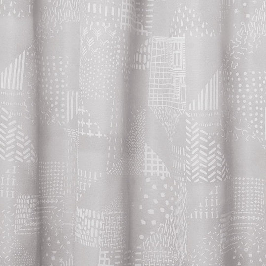 J-1005(SEVEN PIECESセブン ピースズ)