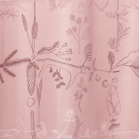 J-1006(AFTER THE STORMアフター ザ ストーム)