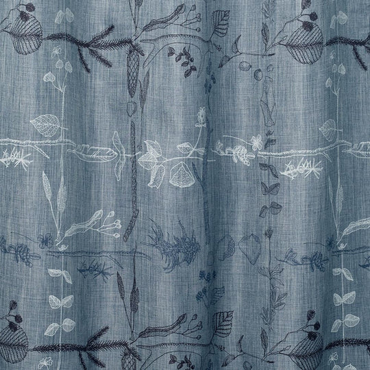 J-1007(AFTER THE STORMアフター ザ ストーム)