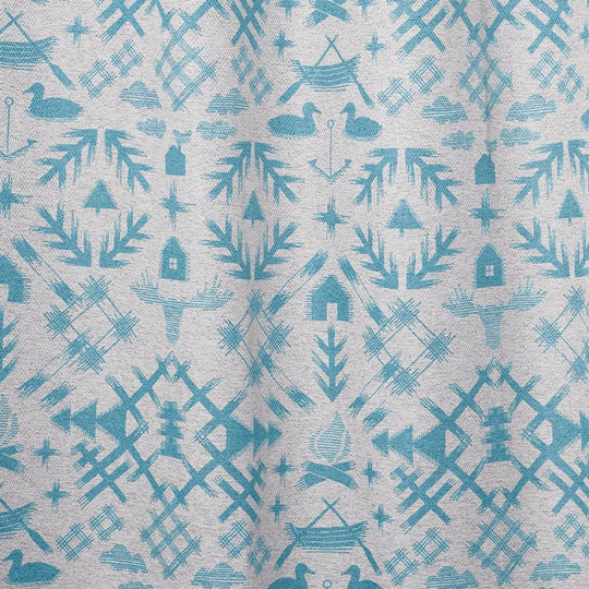 J-1008(THE WILD NORTHLANDザ ワイルド ノースランド)