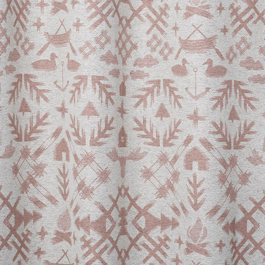 J-1009(THE WILD NORTHLANDザ ワイルド ノースランド)