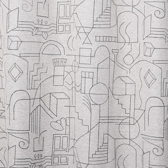 J-1010(HOUSE OF DREAMINGハウス オブ ドリーミング)