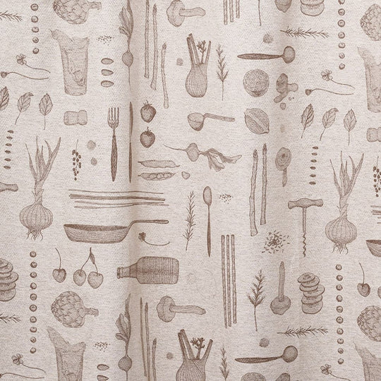 J-1013(BON APPETITボナペティ)