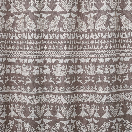 J-1015(NIGHT IN THE FORESTナイト イン ザ フォレスト)