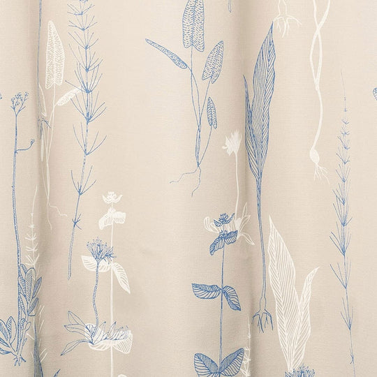 J-1016(THE THIN ONESザ シン ワンズ)