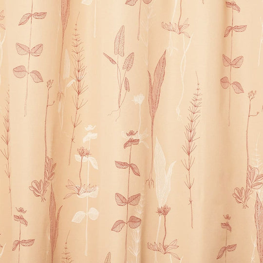 J-1017(THE THIN ONESザ シン ワンズ)