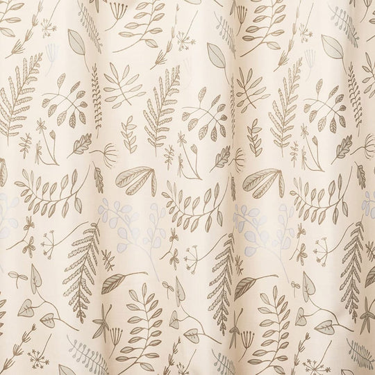 J-1018(BLOSSOMブロッサム)