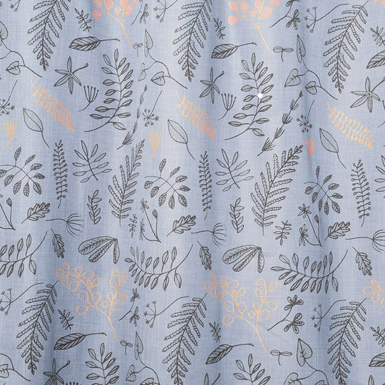 J-1019(BLOSSOMブロッサム)