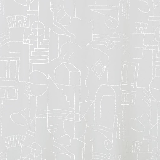 J-1021(HOUSE OF DREAMING voileハウス オブ ドリーミング ボイル)