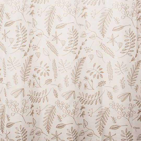 J-1023(BLOSSOM voileブロッサム ボイル)