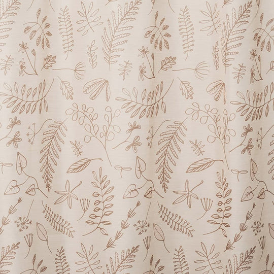 J-1024(BLOSSOM voileブロッサム ボイル)