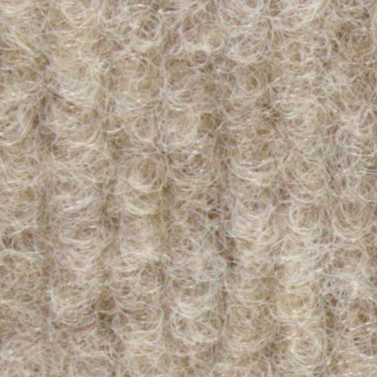 LF-1(ピンキーループF)