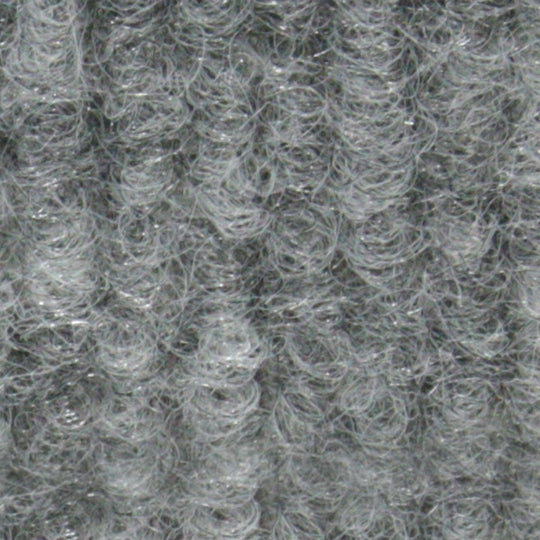 LF-2(ピンキーループF)