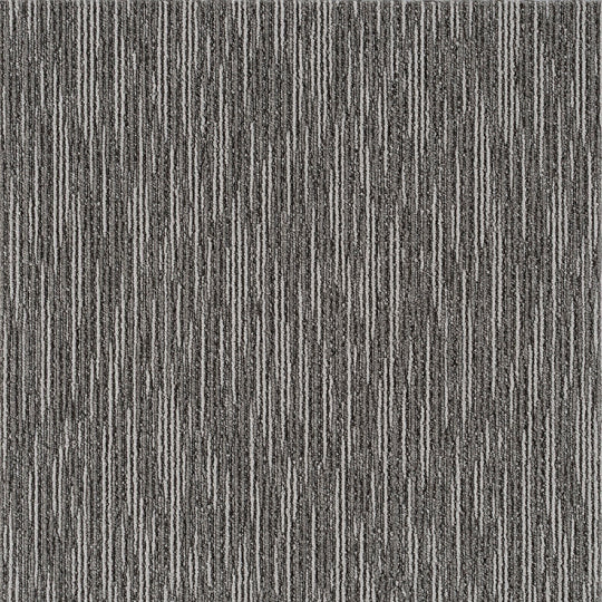 LX-1710(LX-1700 SURF)