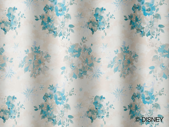 M-1229(FROZEN/Ice bloom/フローズン/アイスブルーム)