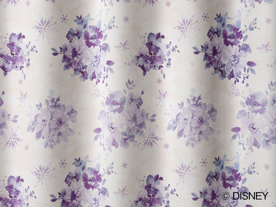 M-1230(FROZEN/Ice bloom/フローズン/アイスブルーム)