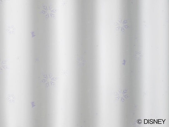 M-1231(FROZEN/Fluury ice voile/フローズン/フラリーアイス ボイル)