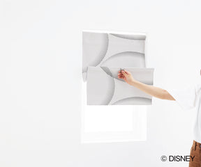 M-1232(BIG HERO 6/Baymax/ビッグヒーロー 6/ベイマックス)