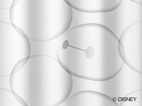 M-1232(BIG HERO 6/Baymax/ビッグヒーロー 6/ベイマックス)