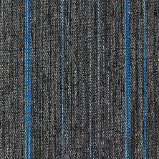 moonlessnightblue STRIPES