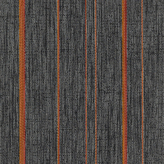 moonlessnightorange STRIPES