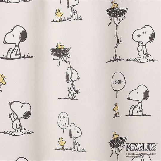 P-1021(Friend's nest/フレンズネスト)