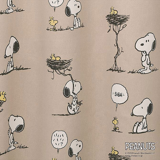 P-1022(Friend's nest/フレンズネスト)