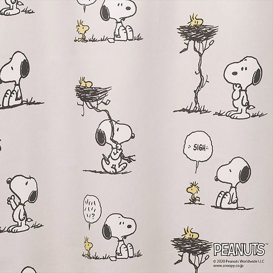 P-1023(Friend's nest/フレンズネスト)