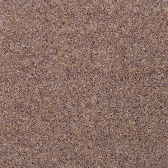 PF65(ピンキーフォームU)