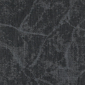 portoro MARBLE